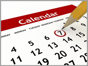 Date_Calendar_Clipart